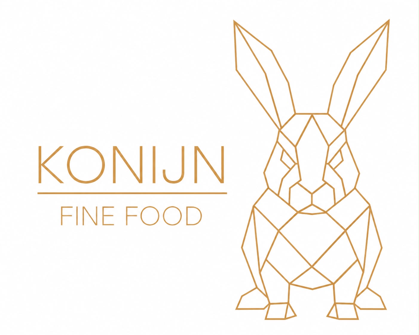 Fine Food